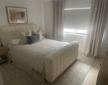 2 Adalia Avenue - Photo Thumbnail 13