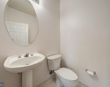 25332 Whippoorwill Terrace - Photo Thumbnail 24