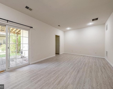 25332 Whippoorwill Terrace - Photo Thumbnail 48