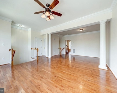 25332 Whippoorwill Terrace - Photo Thumbnail 6