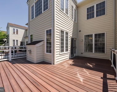 25332 Whippoorwill Terrace - Photo Thumbnail 27