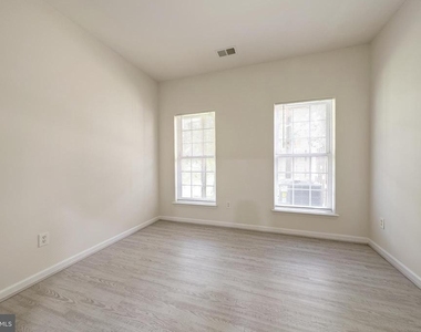 25332 Whippoorwill Terrace - Photo Thumbnail 49
