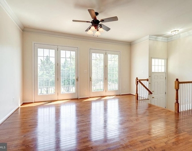 25332 Whippoorwill Terrace - Photo Thumbnail 4