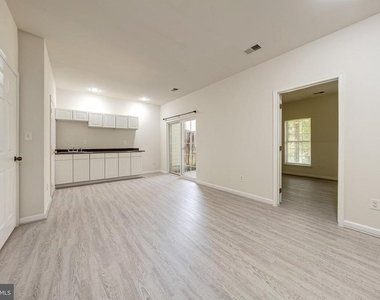 25332 Whippoorwill Terrace - Photo Thumbnail 45