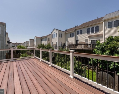 25332 Whippoorwill Terrace - Photo Thumbnail 26