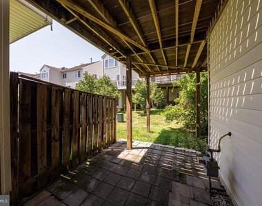25332 Whippoorwill Terrace - Photo Thumbnail 52