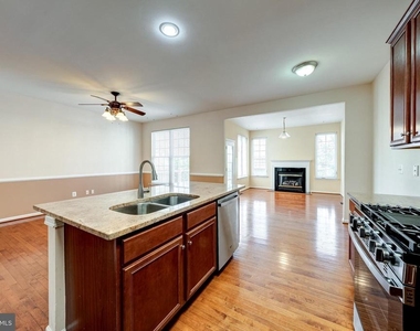 25332 Whippoorwill Terrace - Photo Thumbnail 17