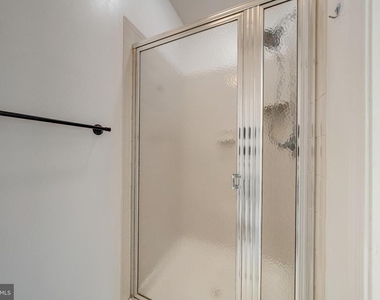 25332 Whippoorwill Terrace - Photo Thumbnail 36