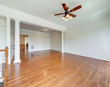 25332 Whippoorwill Terrace - Photo Thumbnail 7
