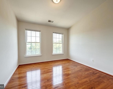 25332 Whippoorwill Terrace - Photo Thumbnail 40