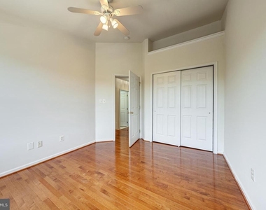 25332 Whippoorwill Terrace - Photo Thumbnail 39