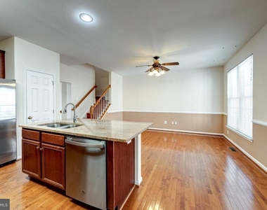 25332 Whippoorwill Terrace - Photo Thumbnail 16