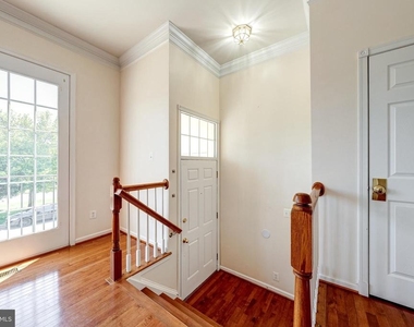 25332 Whippoorwill Terrace - Photo Thumbnail 3