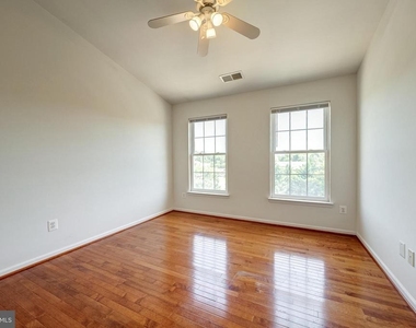 25332 Whippoorwill Terrace - Photo Thumbnail 38