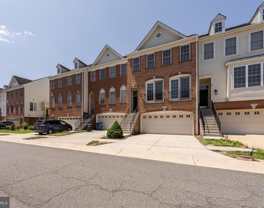 25332 Whippoorwill Terrace - Photo Thumbnail 2