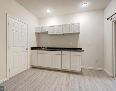 25332 Whippoorwill Terrace - Photo Thumbnail 47