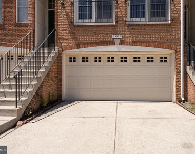 25332 Whippoorwill Terrace - Photo Thumbnail 1