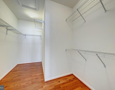 25332 Whippoorwill Terrace - Photo Thumbnail 37