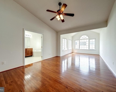 25332 Whippoorwill Terrace - Photo Thumbnail 30