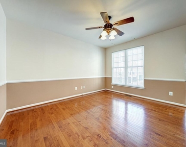 25332 Whippoorwill Terrace - Photo Thumbnail 20