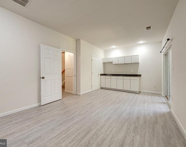 25332 Whippoorwill Terrace - Photo Thumbnail 46