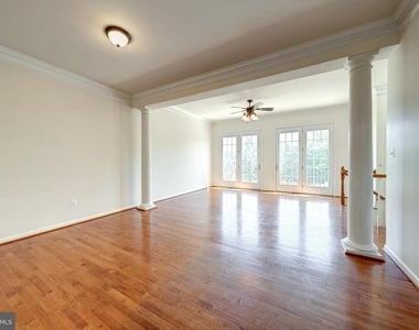 25332 Whippoorwill Terrace - Photo Thumbnail 10