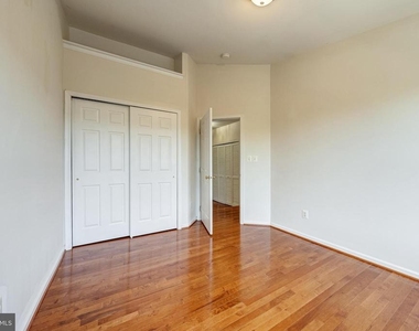 25332 Whippoorwill Terrace - Photo Thumbnail 41