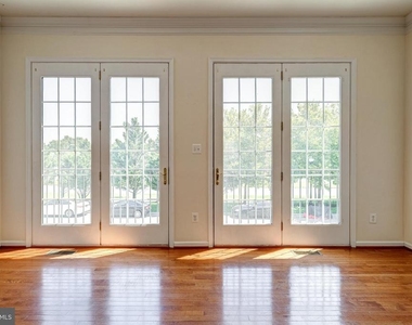 25332 Whippoorwill Terrace - Photo Thumbnail 5