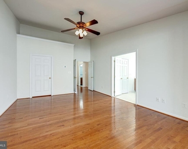 25332 Whippoorwill Terrace - Photo Thumbnail 31
