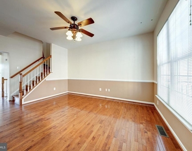 25332 Whippoorwill Terrace - Photo Thumbnail 19