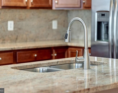 25332 Whippoorwill Terrace - Photo Thumbnail 18