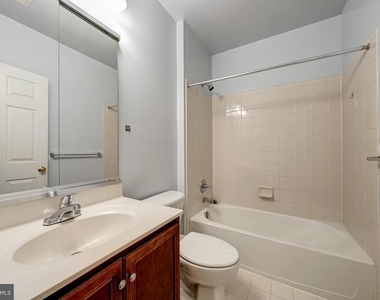 25332 Whippoorwill Terrace - Photo Thumbnail 42