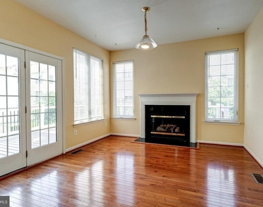 25332 Whippoorwill Terrace - Photo Thumbnail 22