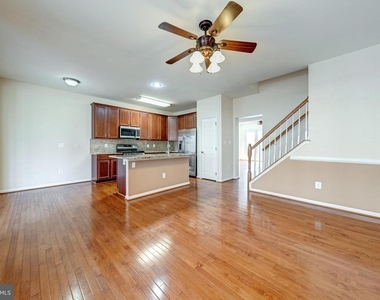 25332 Whippoorwill Terrace - Photo Thumbnail 21