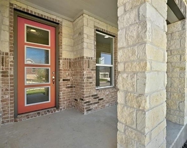 12529 Hallstatt Dr - Photo Thumbnail 39