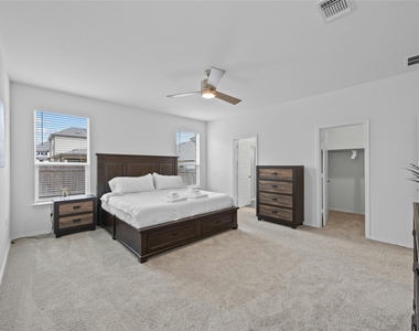 12529 Hallstatt Dr - Photo Thumbnail 26