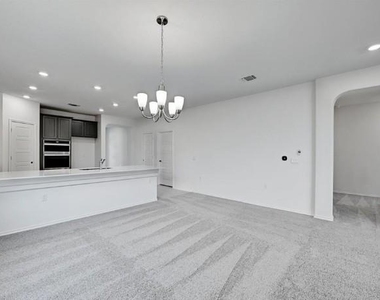 12529 Hallstatt Dr - Photo Thumbnail 15