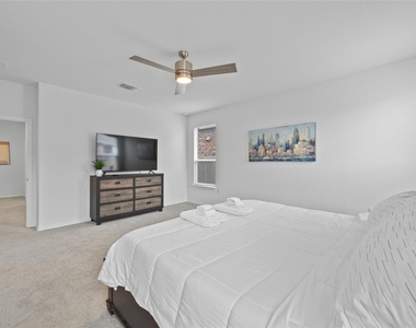 12529 Hallstatt Dr - Photo Thumbnail 27