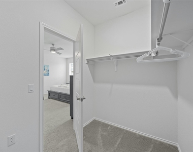 12529 Hallstatt Dr - Photo Thumbnail 33