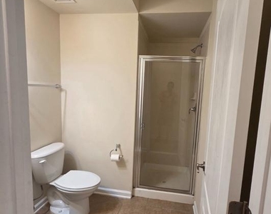 20667 Maitland Terrace - Photo Thumbnail 22