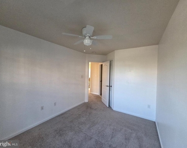 20667 Maitland Terrace - Photo Thumbnail 18