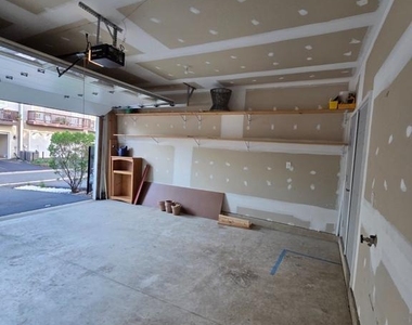 20667 Maitland Terrace - Photo Thumbnail 28