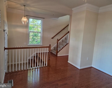 20667 Maitland Terrace - Photo Thumbnail 3