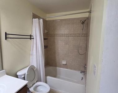 20667 Maitland Terrace - Photo Thumbnail 16