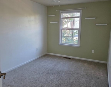 20667 Maitland Terrace - Photo Thumbnail 17