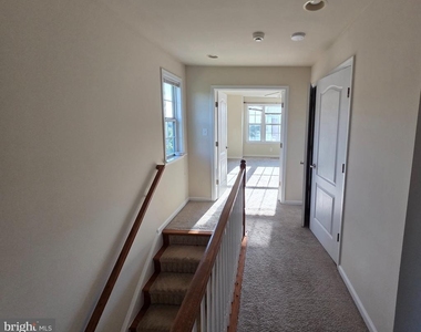 20667 Maitland Terrace - Photo Thumbnail 11