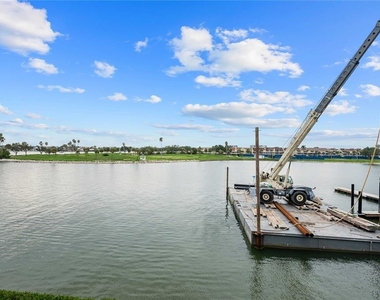 450 Treasure Island Causeway - Photo Thumbnail 19
