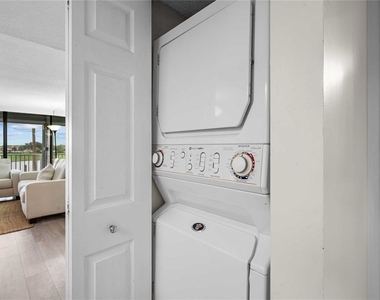 450 Treasure Island Causeway - Photo Thumbnail 11