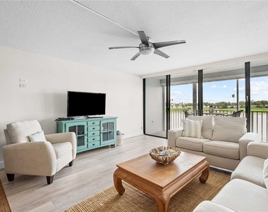 450 Treasure Island Causeway - Photo Thumbnail 9