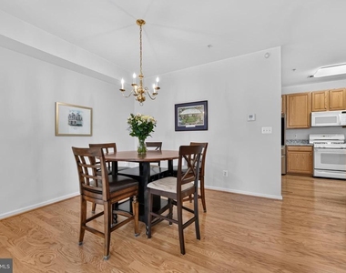 43081 Zander Terrace - Photo Thumbnail 14